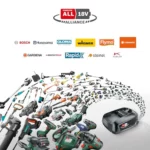 Bosch UniversalChain 18 : Avis Complet Tronçonneuse Sans-Fil [2026]