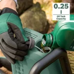 Bosch UniversalChain 35 : Avis Complet et Test [2026]