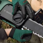 Bosch UniversalChain 35 : Avis Complet et Test [2026]