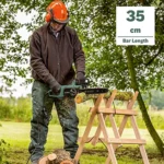 Bosch UniversalChain 35 : Avis Complet et Test [2026]