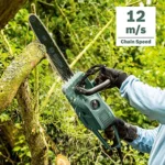 Bosch UniversalChain 35 : Avis Complet et Test [2026]