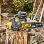 DeWalt DCMPS520P1 Tronçonneuse Élagueuse Brushless XR 18V : Avis Complet [2026]