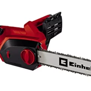 Einhell GH-EC 1835