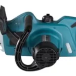 Makita UC3041A : Avis Complet sur la Tronçonneuse Électrique 30cm 1800W [2026]