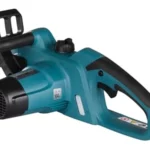 Makita UC3041A : Avis Complet sur la Tronçonneuse Électrique 30cm 1800W [2026]
