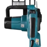 Makita UC3041A : Avis Complet sur la Tronçonneuse Électrique 30cm 1800W [2026]