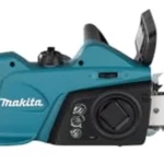 Makita UC3041A : Avis Complet sur la Tronçonneuse Électrique 30cm 1800W [2026]