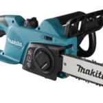 Makita UC3041A : Avis Complet sur la Tronçonneuse Électrique 30cm 1800W [2026]