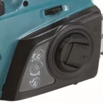 Makita UC4041A : Avis Complet sur la Tronçonneuse Électrique 1800W [2026]