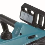 Makita UC4041A : Avis Complet sur la Tronçonneuse Électrique 1800W [2026]