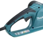 Makita UC4041A : Avis Complet sur la Tronçonneuse Électrique 1800W [2026]