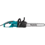 Makita UC4051A : Avis Complet Tronçonneuse Filaire 2000W [2026]