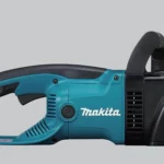 Makita UC4051A : Avis Complet Tronçonneuse Filaire 2000W [2026]