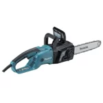 Makita UC4051A : Avis Complet Tronçonneuse Filaire 2000W [2026]