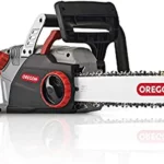 Oregon CS1500 Tronçonneuse Électrique 2400W : Avis Complet et Test